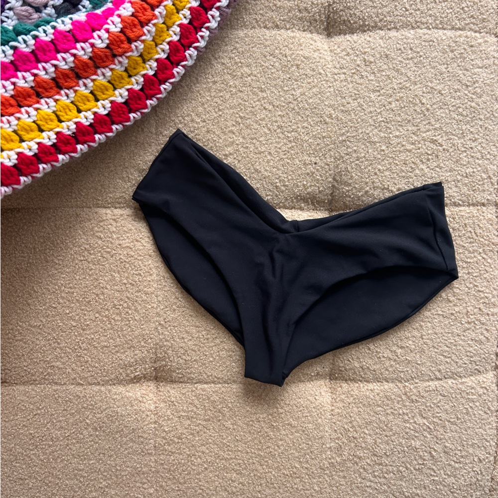 SKATIE SHAYLA DISCONTINUED SIZE SMALL